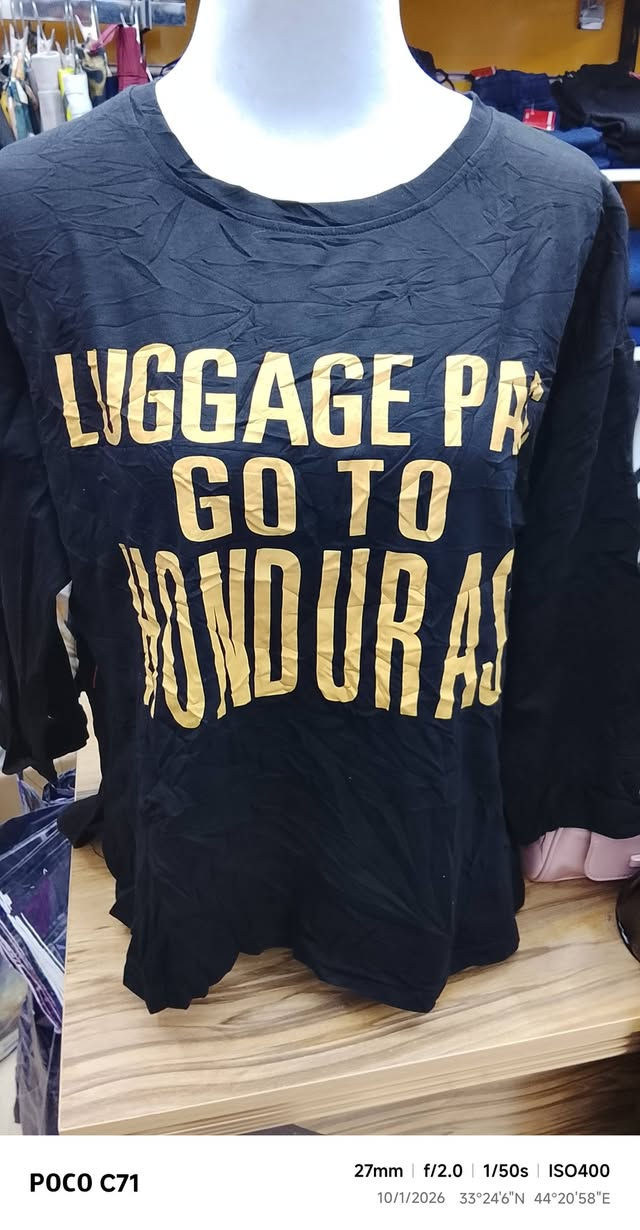 قطعتين ب5 
***********
