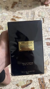 مستحضرات تجميل • للبيع • متوفر