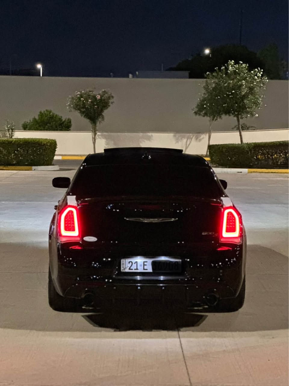 ؤباما موديل 2019  كؤلد اديشن بيلادي 
فول مواسفات هيلال جاملغ ورة سايق شبر بي سبغ بدون ايرباك بدون دواخل 
بدون بارد ماشي 104 ميل عقيقي محرك 
گير بشرت حدادي بشرت 
رقم سليماني مكان أربيل 
رقم واتساب *********** أربيل, العراق
