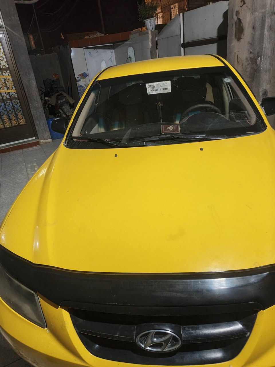 سوناتا
المراوس امريكي 2008مصفره من كلشي مكاني حله ابي غرق الي يريد يتواصل يراسلني


**إذا كنت صاحب هذا الإعلان وتريد حذفه لأي سبب، رجاءا أرسل رسالة إلى الدعم الفني**