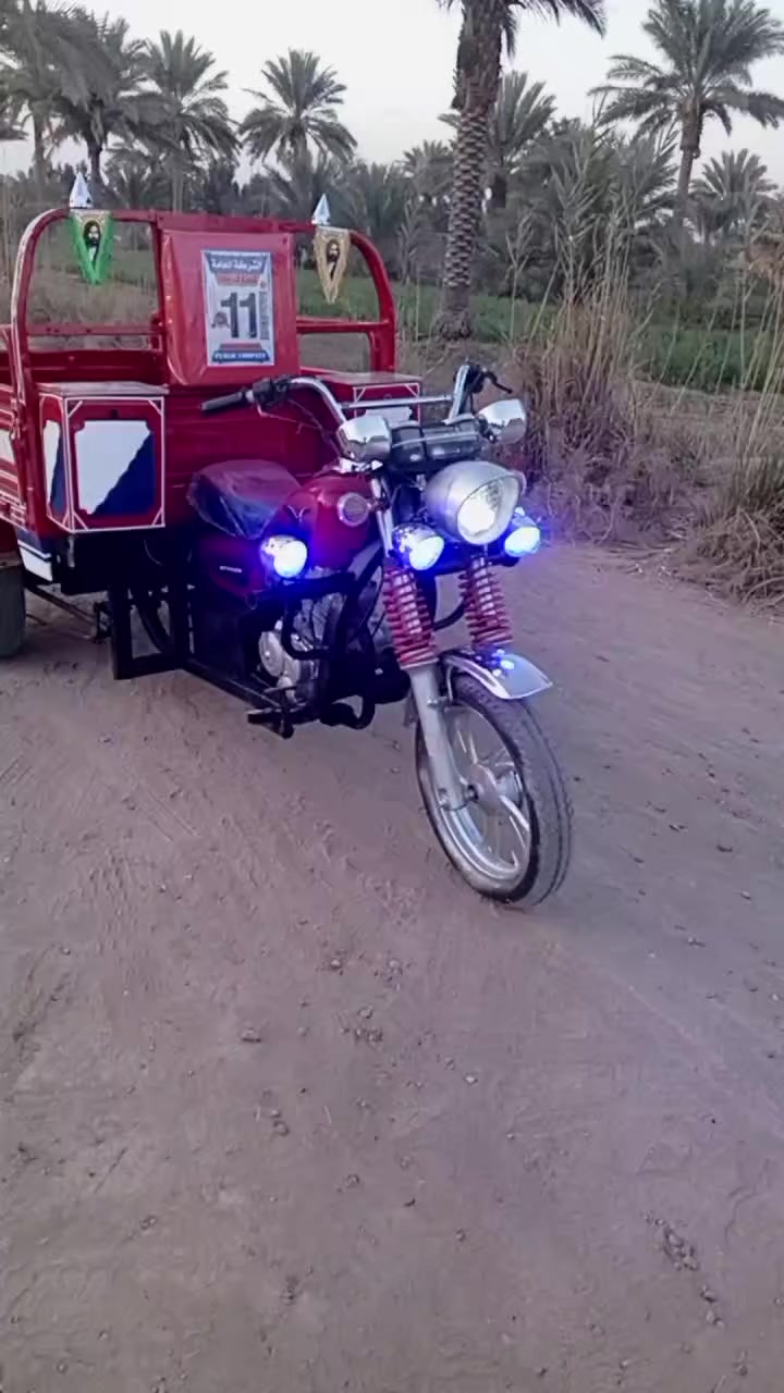 سلام عليكم ستوتة للبيع موديل 16 اوراق اصولي ورقة وكيل كهربائيات كله شغاله نكرة سلف ستوتة مال جناي السعر 1250 مليون وربع 
للاستفسار على الرقم 
***********
***********
