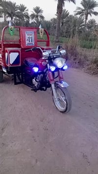 ستوتة للبيع موديل 16 اوراق اصولي ورقة وكيل كهربائيات كله شغاله نكرة سل...