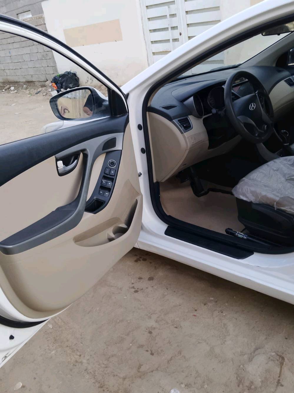 سلام عليكم الانتره خليجي2016 رقم ذي قار بسمي مداور ثاني يوم سنويه ل28 كفاله عامه ماعده الدوسات محرك كير تبريد كفاله عامه تحكم ستيرن مثبت سرعه شاشه كامره دواره يدات نيكل مري شفط سعر 128 رقم الهاتف ***********مكان ناصريه قرب سجن الصلاحح

