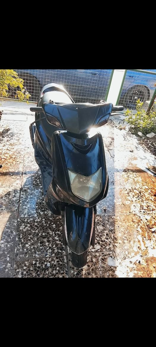 للبيع السعر 300


**إذا كنت صاحب هذا الإعلان وتريد حذفه لأي سبب، رجاءا أرسل رسالة إلى الدعم الفني**