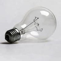 متوفر • كلوب • مفرق شميط