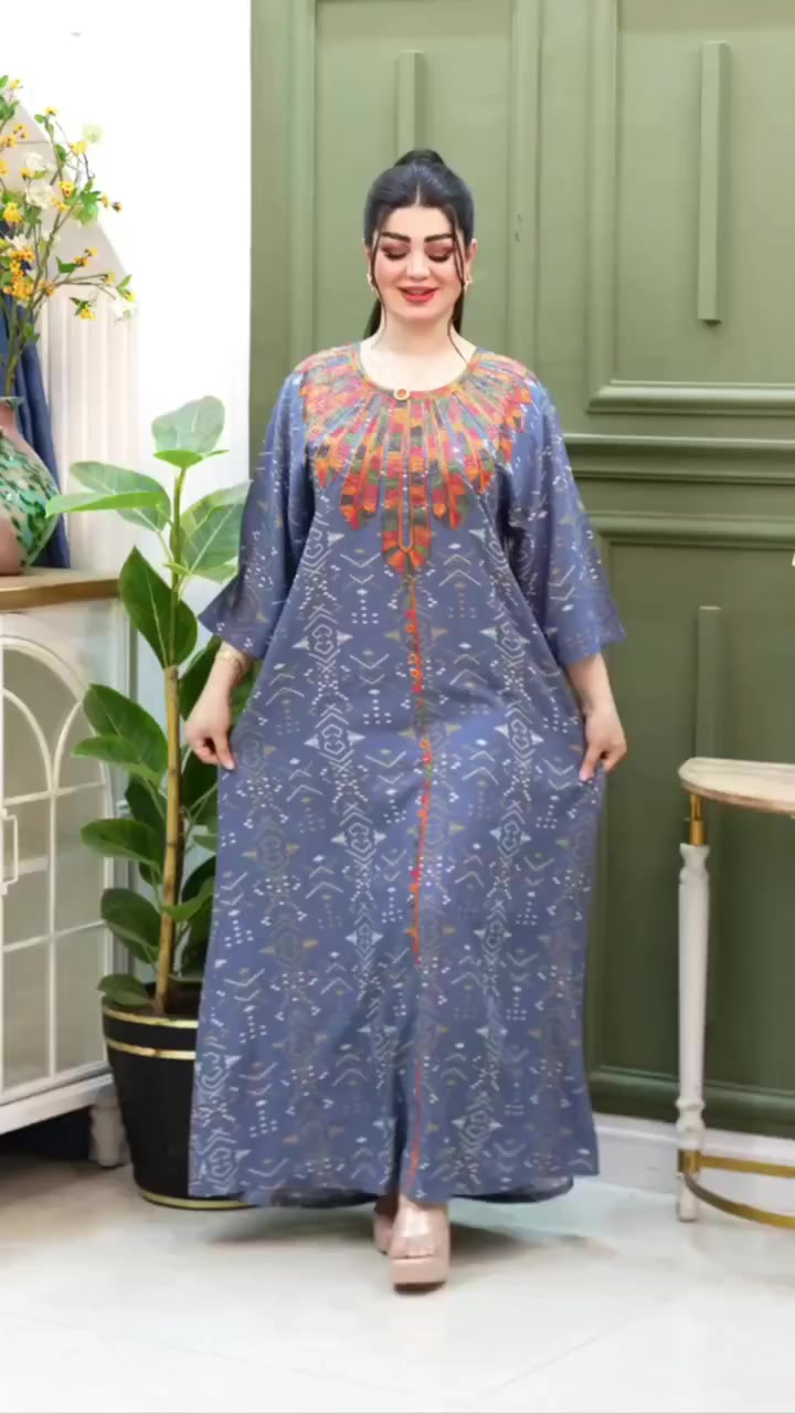 دشداشه كشمير خامه درجه اولى
⚜️سعر الدرزن 125 الف⚜️
القياسات L XL 2XL 3XL
اقل طلب درزن
*********** الحجز واتساب
