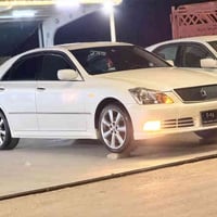 ٢٠٠٥ • حلبجة • شاشة وكاميرا