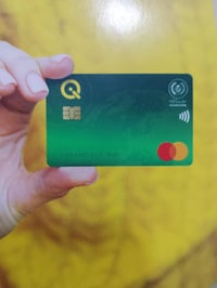 طاقة شمسية • تقسيط ماستر الرافدين • ضمان استبدال