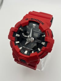 جيشوك • اصلية • شامل توصيل