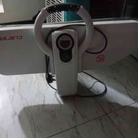 مبردة • مجمدة • بغداد