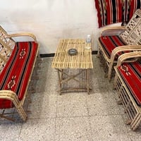 ٤ أشهر • سيت كامل • حي الجامعة بغداد
