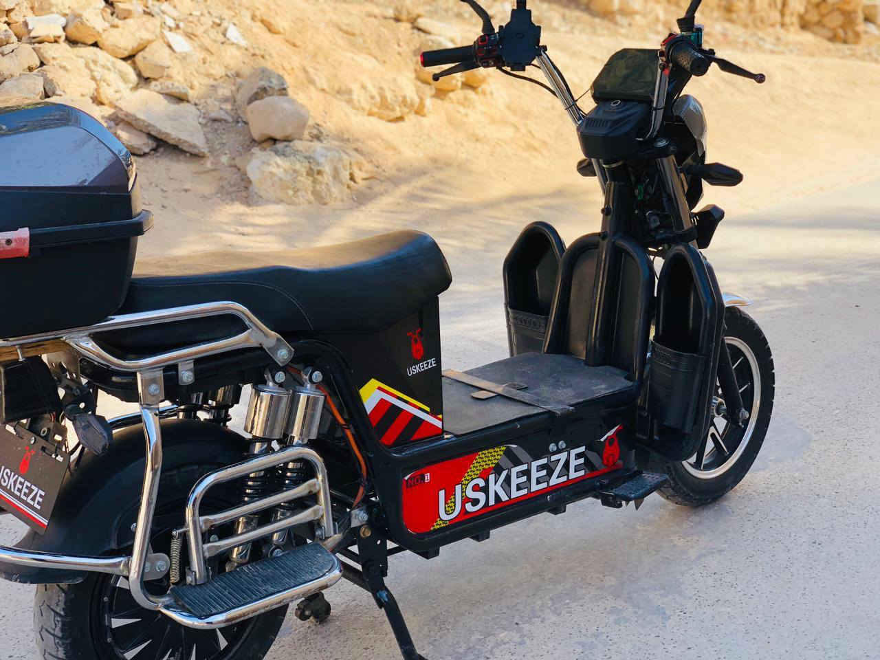 ماطور شحن هيوشه 2025
بطاريات على الفحص 
كهربائيات كله شغاله وع فحص
سعر 550 وبي مجال
***********
