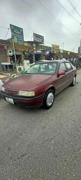 فكترا للبيع حجم 16رقم جديد صبغ جماليه السعر 36قفلا 35الشاري يتصل ***********او ***********
