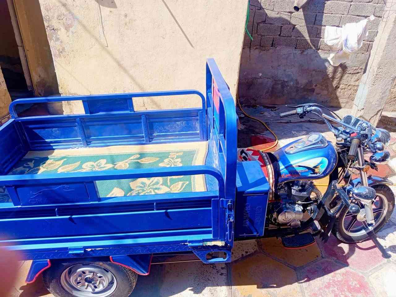 سلام عليكم
ستوته للبيع 3 براغي
طالعه بشهر الواحد
ستوته اخو جديد
مكاني ديوانيه / مركز
السعر خاص
للاستفسار مراسله الصفحه
او الاتصال ع رقم التالي
***********
