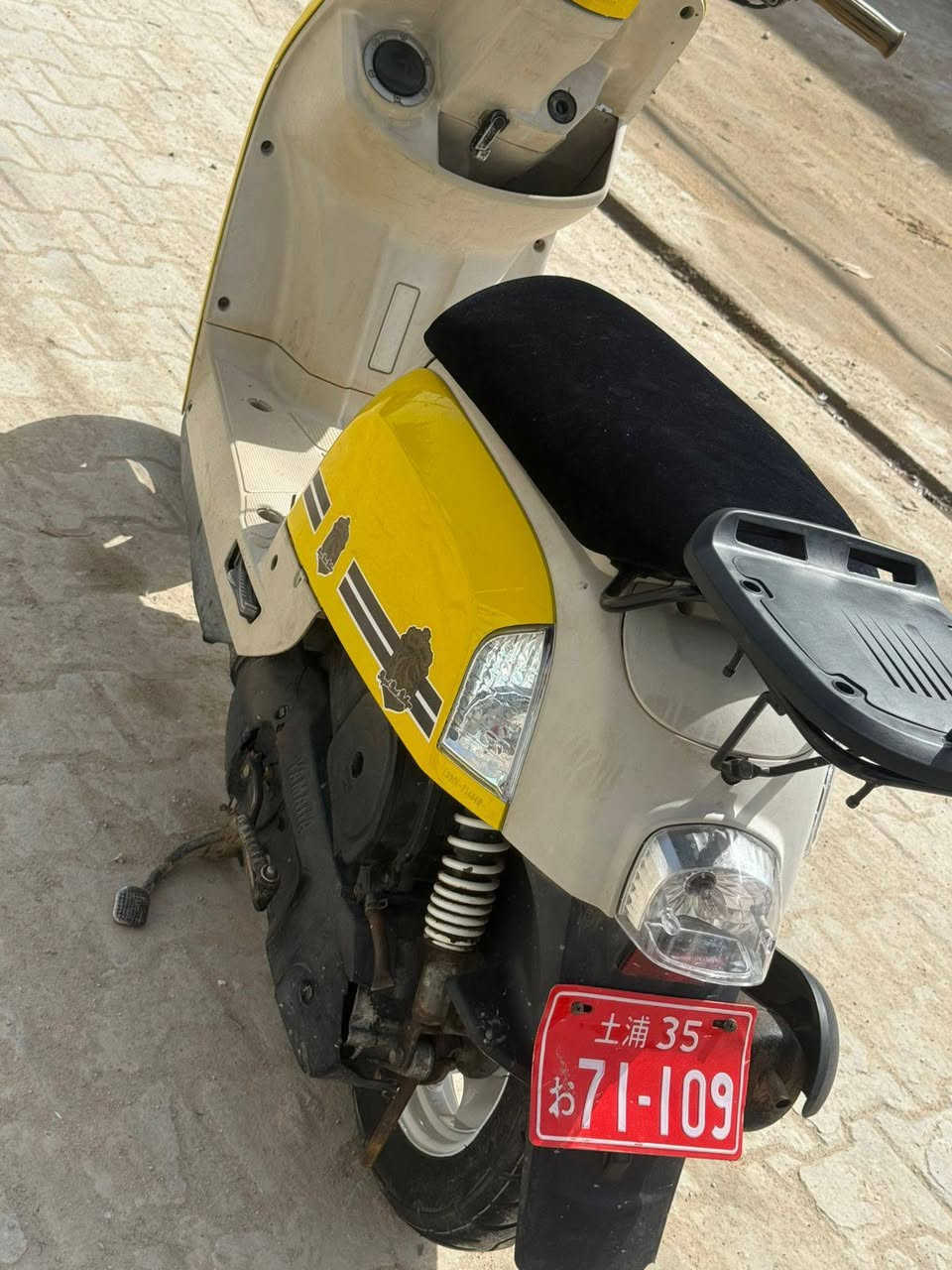 ماكس بوليسي كفاله عامه وين ميعجبك افحص ختم واحد كله كهربائيات كله شغال مكان نجف  السعر 650اوبيه مجال قليل ***********
