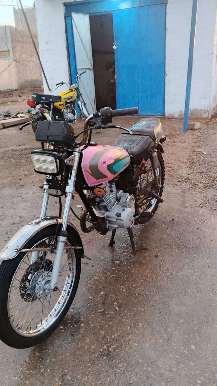 دراجه البيع مكفوله كفاله عامه النتصال واتساب ***********
