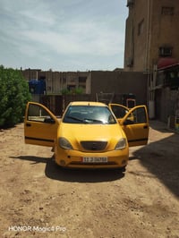 موديل ٢٠١٥ • تبريد كهربا • الزعفرانية