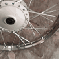 كربلاء حي عسكري • نظيف جديد • اربعه كير