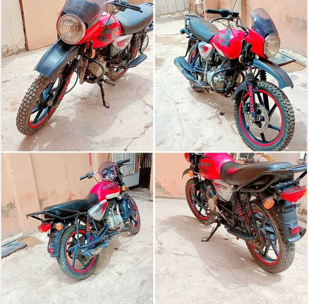 بوكسر 21 اوراق صوليه بيه خيط تبخير سعر


**إذا كنت صاحب هذا الإعلان وتريد حذفه لأي سبب، رجاءا أرسل رسالة إلى الدعم الفني**