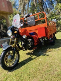 ستوته • أوراق أصولي • بدون لحيم