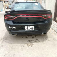 دعامية خلفية • دوس • SXT/SRT