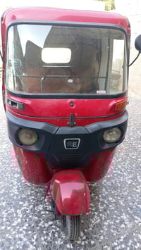 تكتك 19شهر 12اوراق اصولي تكتك خير من الله مال جناي بيه بس هاي ضربه بل ...