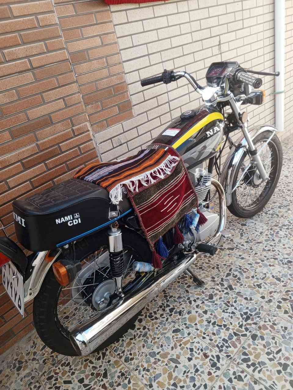 سلام. عليكم. نامه. شلامنجه. اصلي باب اول محرك. نامه. خمسه كير مكفواله كفاله عامه صالي عشر تيام. من مكمله شغله من طوال الطول مكاني عماره سعر 1100 وبيه مجال رقمي.وتساب بس     ***********
