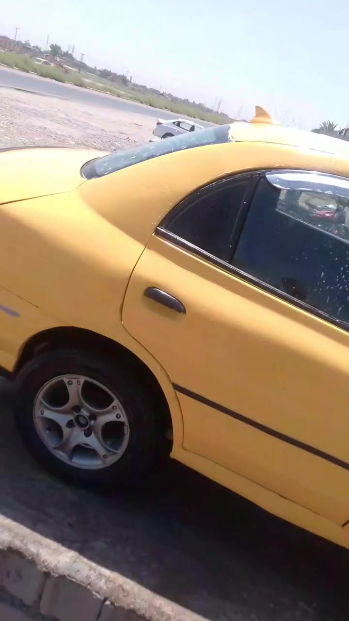 كيه ريو موديل 2003 رقم ديالى شرط تحويل ما مسجله بل هيئه ما مطلوبه ولا ربع رقم الماني سياره شغاله كامله سعره 18وبيهة مجال مكاني ديالى الخالص ***********
