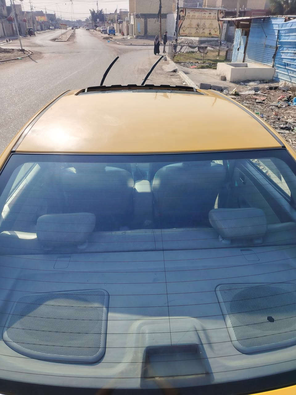 سلام عليكم بيوايدي ج 3 كير ومكينه خير من الله محوره هونداي المرغوب اي ضرر ما بيهة بسمي تحويل ثاني يوم. *********** مكان جسر دياله القديم
