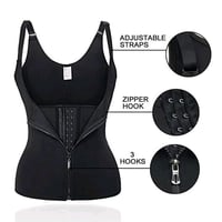 مشد كولومبي • دبل جلد • ٦٠-١٢٠ك