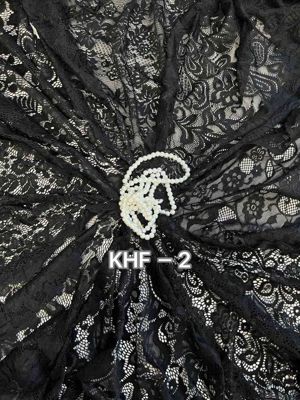 الجديد الجديد شال الذكاء الاصطناعي اسود والوان سعر القطعة 7000 دينار العنوان النجف الاشرف شارع الخورنق مقابل عطارية الطبطبائي يوجد توصيل كافة محافظات العراق


**إذا كنت صاحب هذا الإعلان وتريد حذفه لأي سبب، رجاءا أرسل رسالة إلى الدعم الفني**