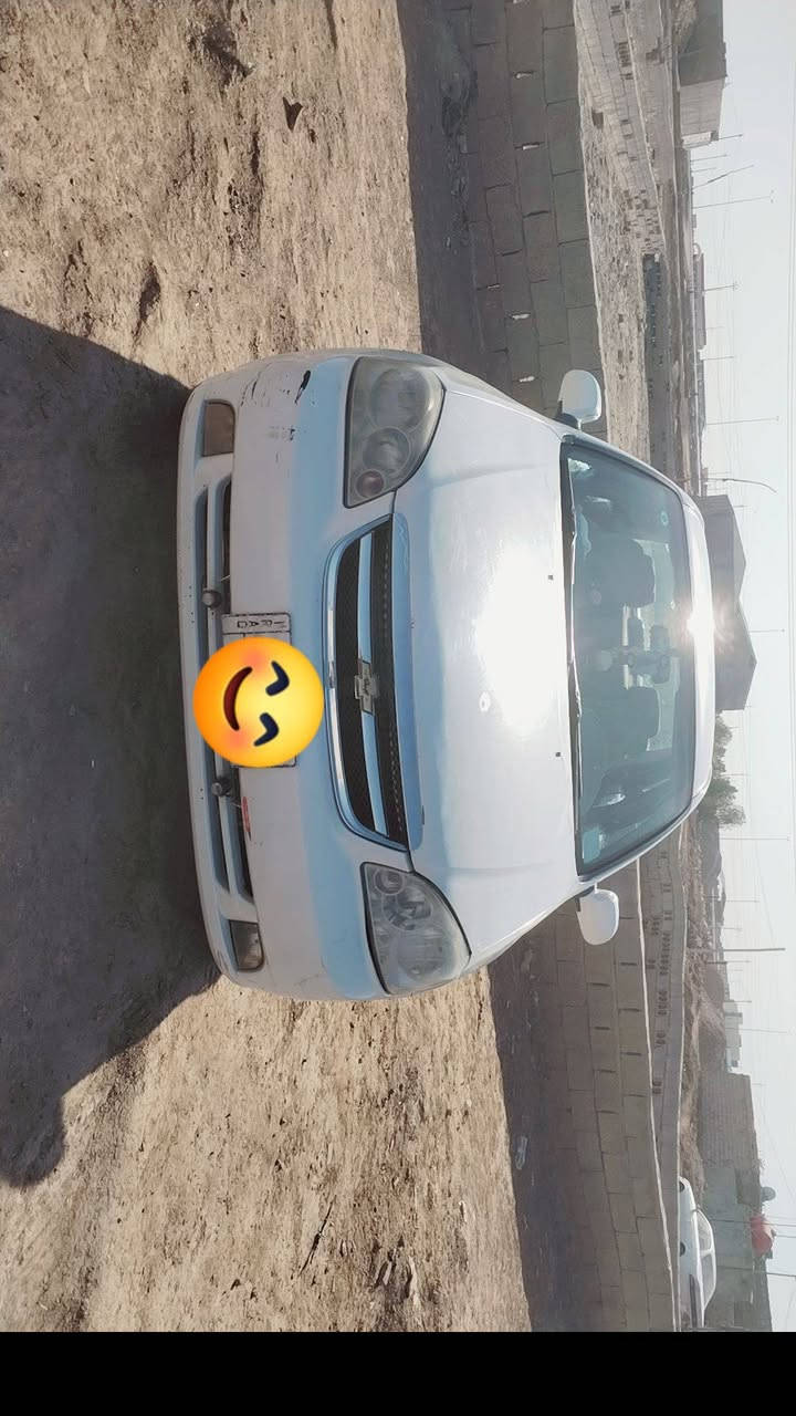 سياره اوبتره 2011 رقم ذي قار مكانها ناصريه قلعة سكر للأستفسار ***********
