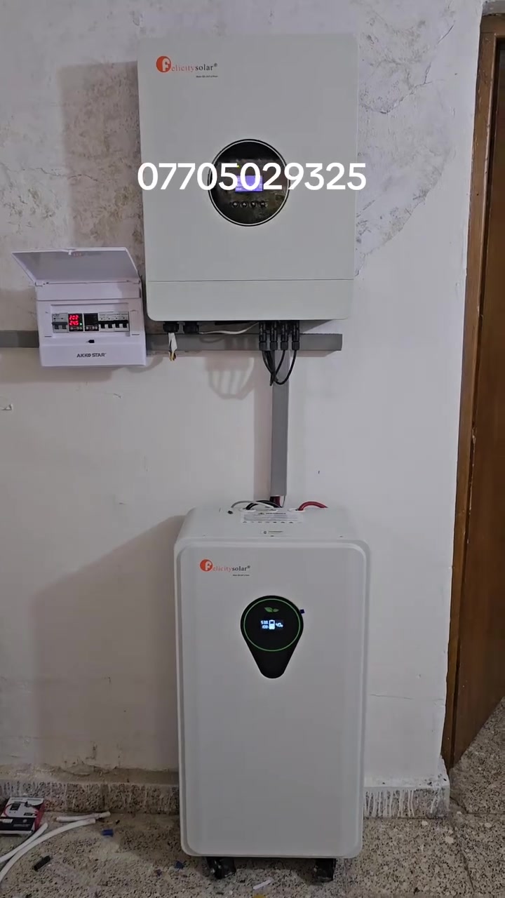 20 امبير تفاصيلها بالفديو #الطاقةالشمسية #العراق #ديالى #أسامة #متابعين #بعقوبة #solarpower #solar #foryoupage


**إذا كنت صاحب هذا الإعلان وتريد حذفه لأي سبب، رجاءا أرسل رسالة إلى الدعم الفني**