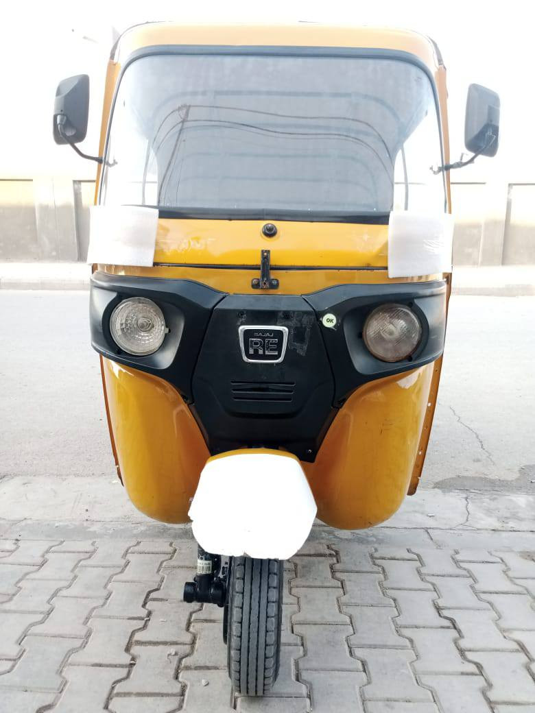 السلام عليكم تكتك 2020رقم ذي قار مكاني كوت مركز  تكتك كشر مكفول ***********
