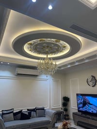 مطلوب بيت 150 طابقين او 120 طابقين  نظيف   مجمع سلطان/الأمل/شواطئ دجله...