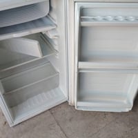 كربلاء طريق الحر • اثاث مستعمل وجديد • غرفة نوم تركي