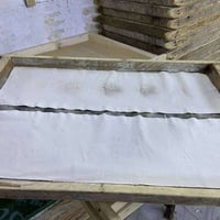 طاوليات للبيع مستعملات   رقمي 07856675696