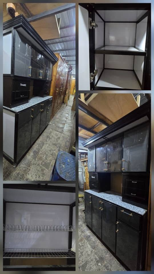 مطبخ المنيوم سعودي عرض متر ونص تعليقه الذي فوق المطبخ سمك ابو 4 ملي دبل الشغل حقه  شبه جديد

 السعر 90 الف

الموقع /المالية

التواصل 775296444

رابط قناتي وتس
https://whatsapp.com/channel/0029Vb6wmjH3LdQV8x3ZPR11


**إذا كنت صاحب هذا الإعلان وتريد حذفه لأي سبب، رجاءا أرسل رسالة إلى الدعم الفني**