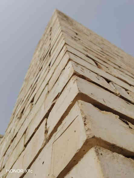 خلفه بناء شغل درجه اولى التزام بالموعد نشتغل قطعي ع الدبل وع اليوميه 
***********اتصل وتبشر
