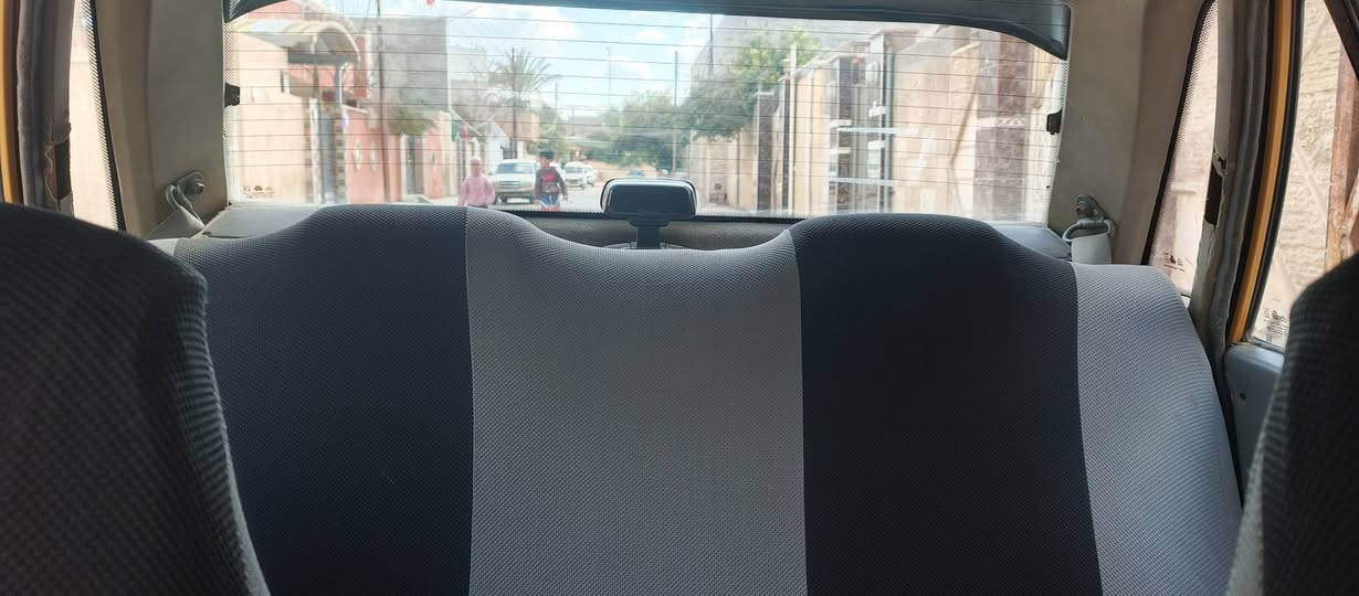 لبيع سايبه موديل 11تحويل مباشر
سيارة جاهزه وخير من الله اي نقص مابيه بيع مستعجل 
السعر 20 وبيه مجال قليل كلش ***********
