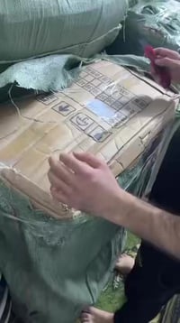 شليف شوال مكس ترانشوز نسائي شبابي القياسات 35-41   موديلات كوالتي عالي...