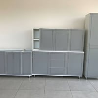 متر ونص أرضي • سنك ١٫٢٠م مرمر • توصيل مجاني بغداد