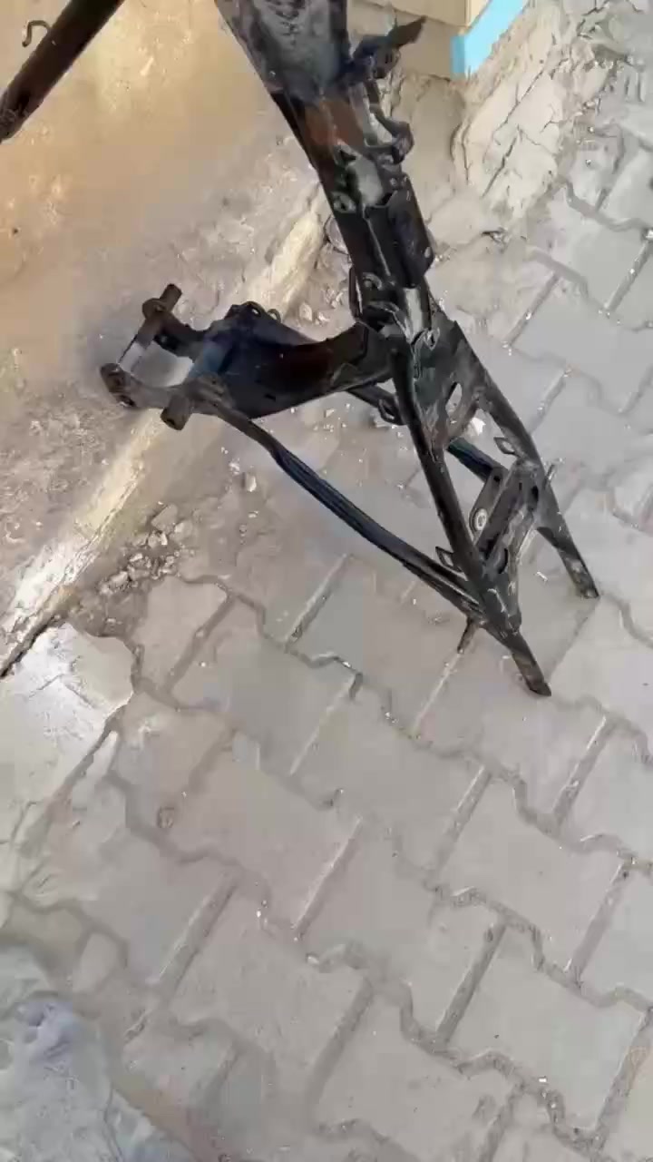 للبيع اصولي مديل 18 نجف


**إذا كنت صاحب هذا الإعلان وتريد حذفه لأي سبب، رجاءا أرسل رسالة إلى الدعم الفني**