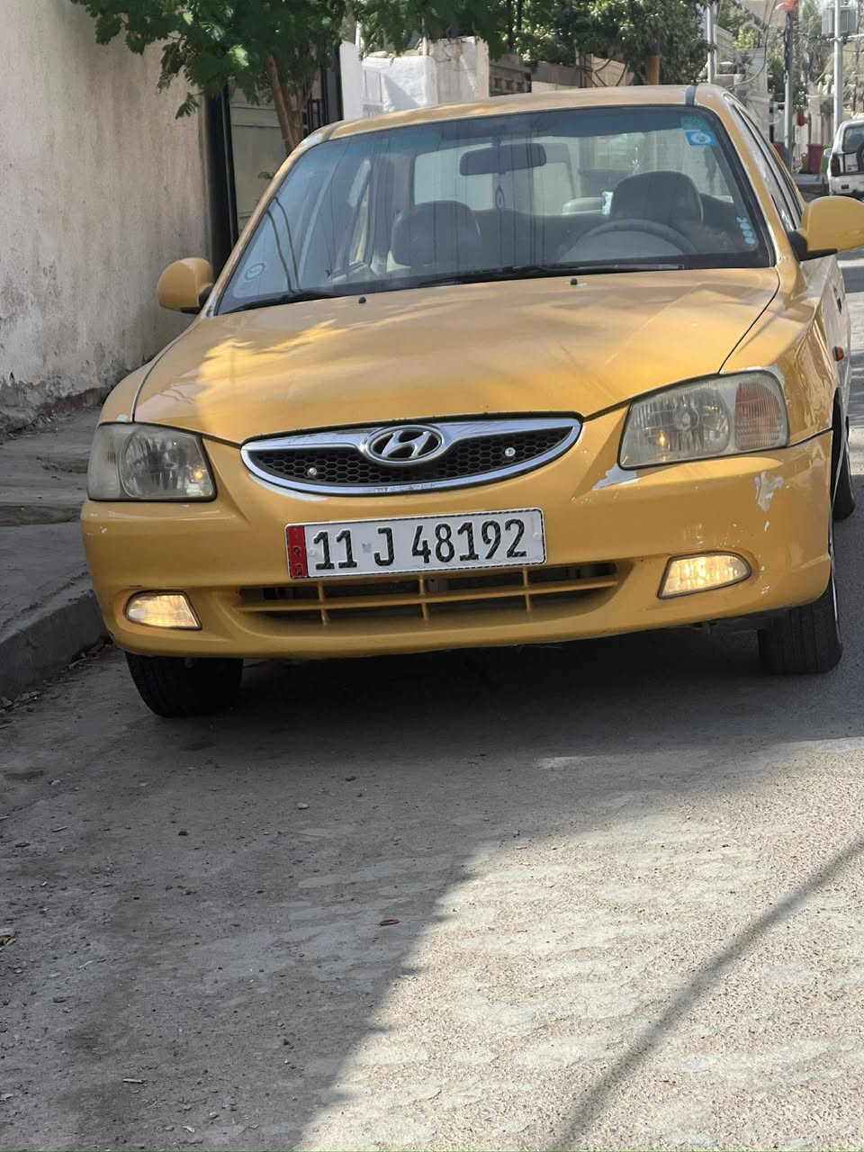 السلام عليكم فيرنا 2014 ممعيوده ماشيه 141 بيهاجاملغ وباب الخلفي السعر 74 رقم الهاتف ***********
