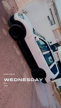 كيا موهافي • ٢٠١٣ • اوتوماتيك
