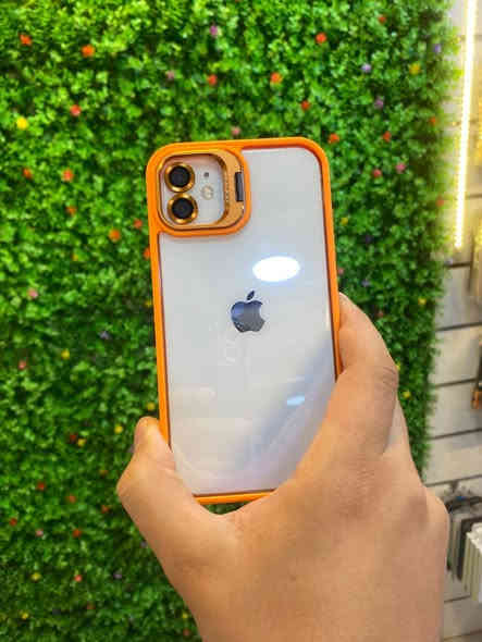 يالله ايفون 11 ذاكره 64 بطاريه 100مبدله اصلي جهاز حلو فقط مبدل شاشه اصليه بصمه شغاله وبي ضمان من محل

سعره 190الف قفل جوه سوك تكدر تتاكد مكان المحل بغداد رحمانيه جعيفر قرب مقهى بيروتي ونادي الزوراء الرياضي متواجدين من4عصر لل11

*********** واتساب واتصال
***********اتصال فقط
