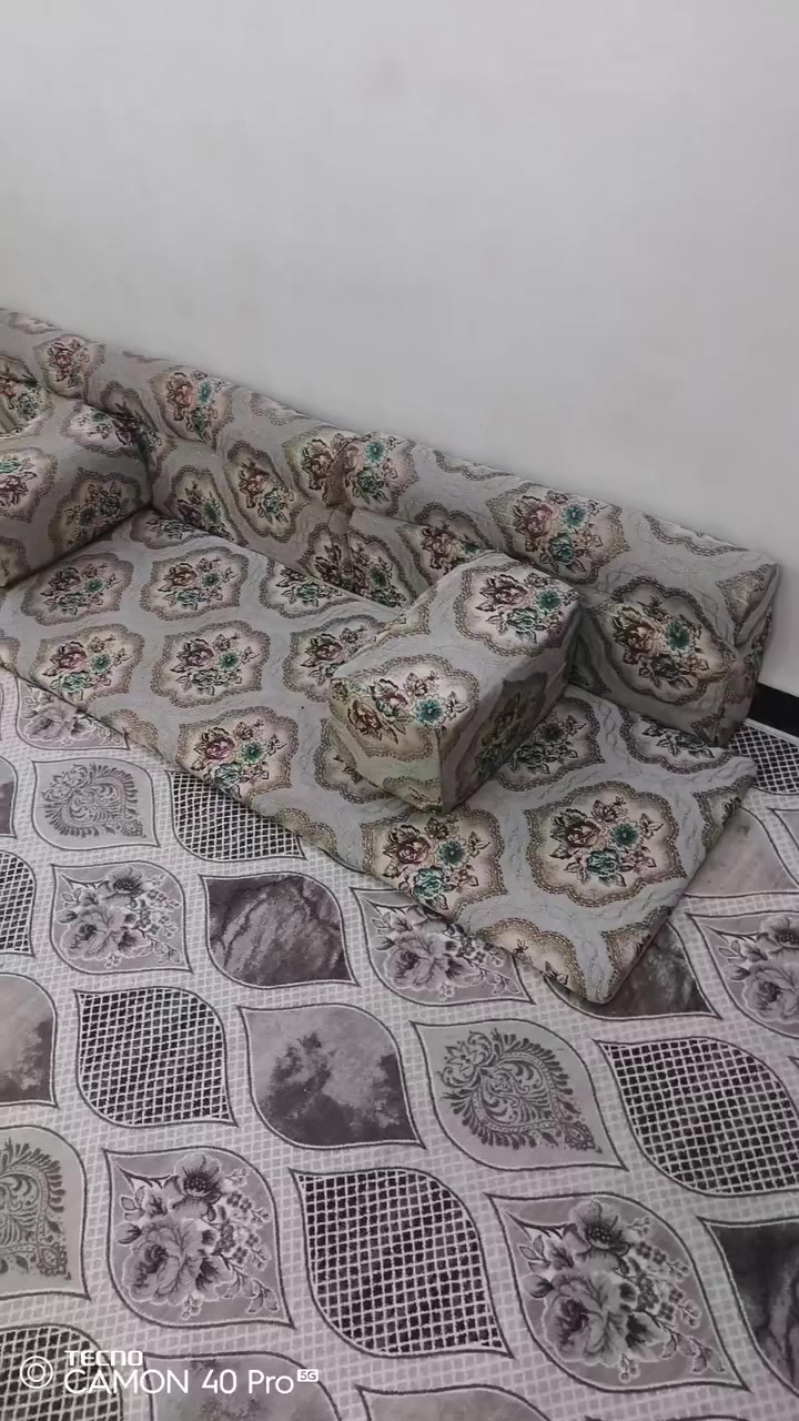 جلسه عربي نضيفي البيع ***********
