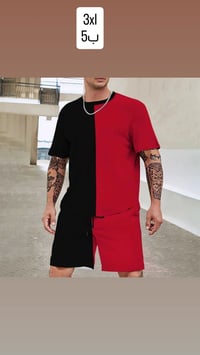 شي ان • XL/3XL • توصيل