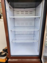 تبريد هوى • قياس وسط • أربيل