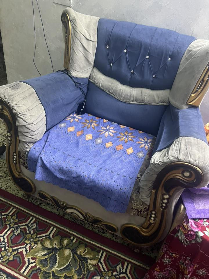 للبيع تخم كامل عشر مقاعد عنواني الميكانيك شارع الفورتات


**إذا كنت صاحب هذا الإعلان وتريد حذفه لأي سبب، رجاءا أرسل رسالة إلى الدعم الفني**